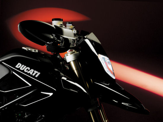 hm_1100-s_-b_dettaglio.jpg