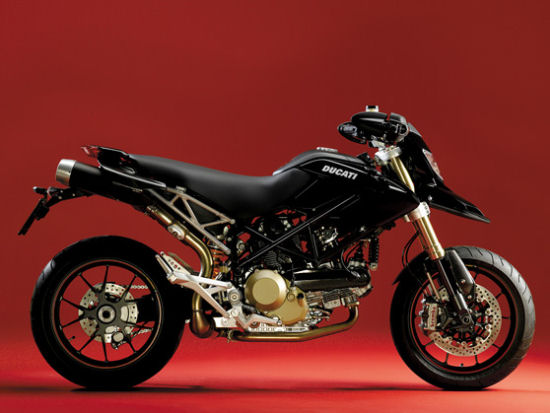 hm_1100-slato-dx.jpg