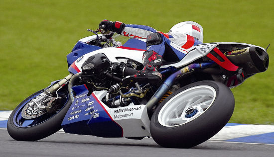 hp2_sbk.jpg