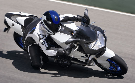 hp2_strada.jpg