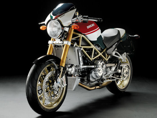 m_s4r-s-front-sx.jpg