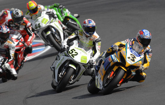 max_biaggi.jpg