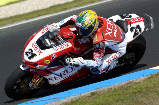 troy-bayliss.jpg