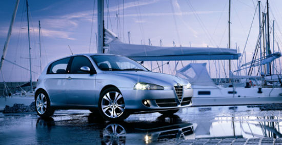alfa-147.jpg