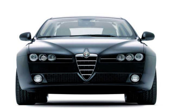 alfa_sportwagon.jpg