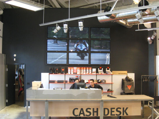 d-storeaugust-027.jpg