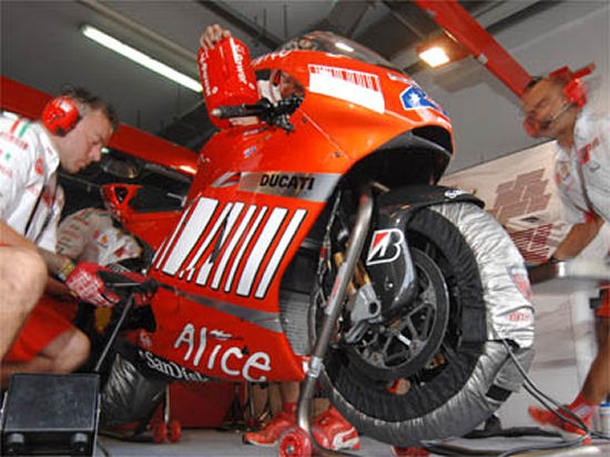 ducati_valencia.jpg