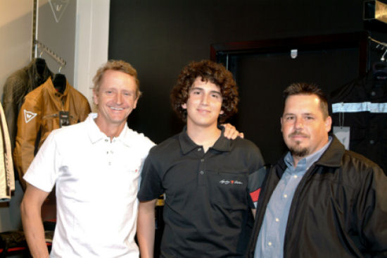 kevin-schwantz-with-new-dainese-pilot-garrett-willis.jpg