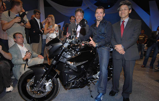 max_biaggi_30_09.jpg