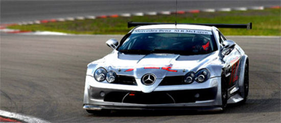 mercedes_mclaren-srl722.jpg