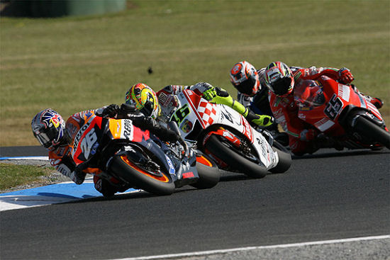 motogp.jpg
