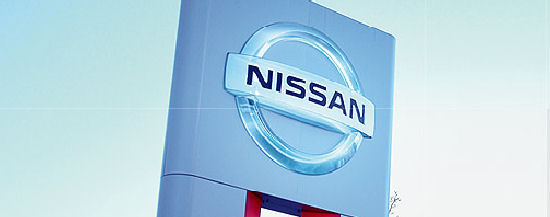 nissan.jpg