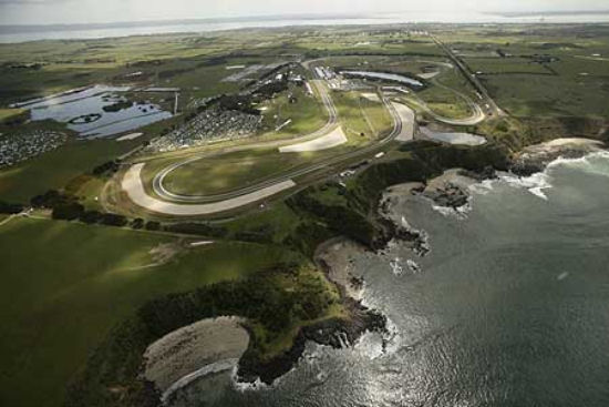 phillip_island.jpg