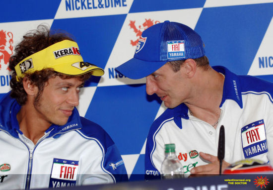 vale_colin.jpg