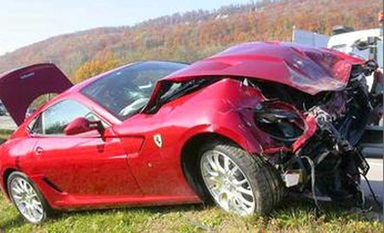 599gtb_marchionne.jpg