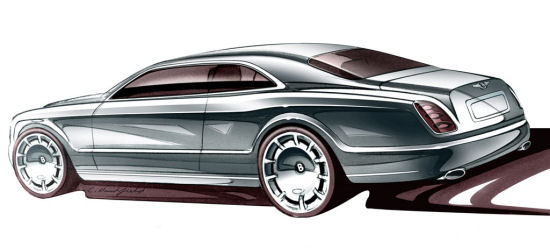 bentley-brooklands.jpg