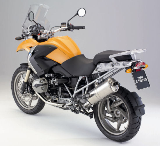 bmw-r-1200gs_p.jpg