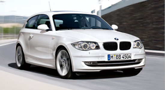bmw_mercato.jpg