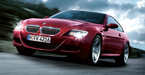 bmw_mercato_ita.jpg