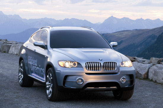 bmw_serie1_coupe.jpg