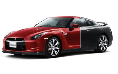nissan_colori.jpg