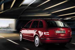 skoda_fabiasw.jpg