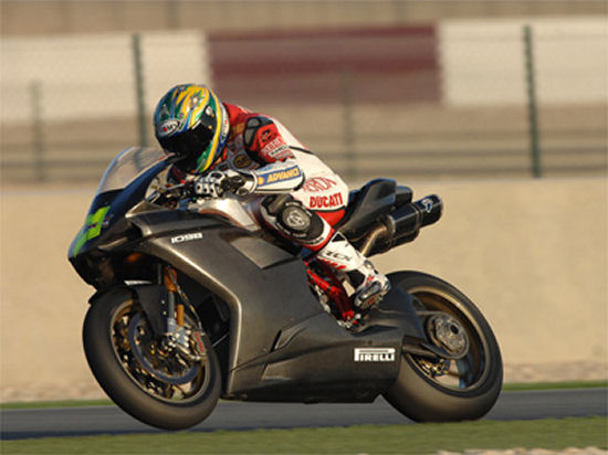 test_bayliss_1098.jpg