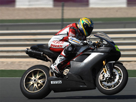 troy_bayliss_1098_test.jpg
