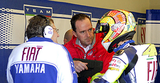 vale_rossi_box.jpg