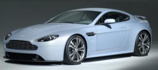 a_martin_vantage_rs_concept.jpg