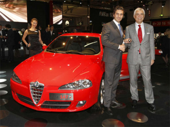 alfa147_ducati_corse.jpg