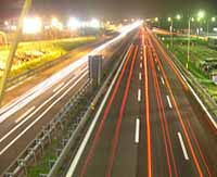 autostrade_rif_en.jpg