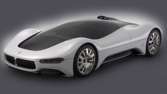 birdcage-75th_rif_pininfarina.jpg