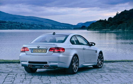 bmw_m3_rif_mercato.JPG