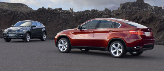 bmw_x6_anteprima.jpg