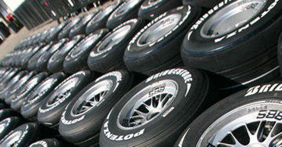 bridgestone_rif_f1.jpg