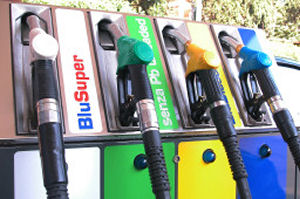 carburanti_rif_eni.jpg