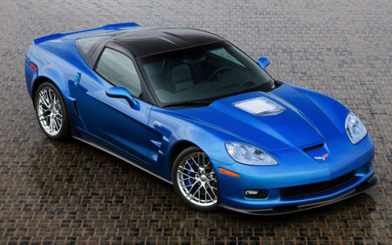 chev_corvetterz1.jpg