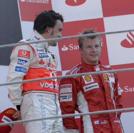 fernando-alonso_rif_ingaggio.jpg