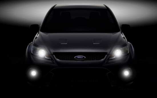 ford_focus_rif_rs08.jpg