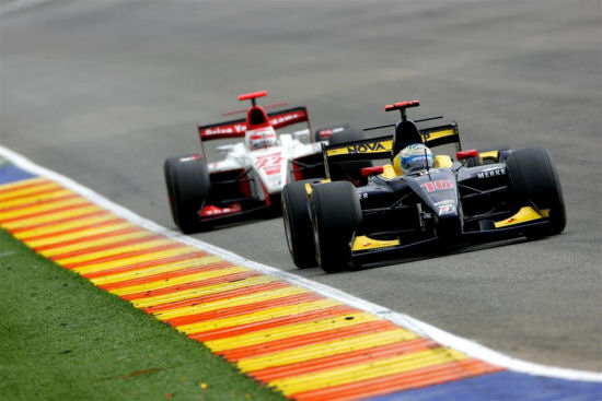 gp2_rif_filippi.jpg