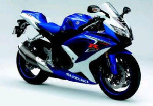 gsxr600_rif_nakai.jpg
