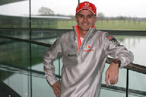 h_kovalainen_rif_mclaren.jpg