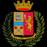 logo_poliziadistato.jpg
