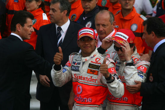 mclaren_mercedes_rif_spys.jpg