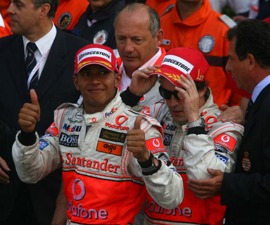 mclaren_rif_mosley.jpg