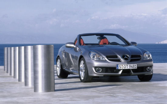 mercedes_slk_08.jpg