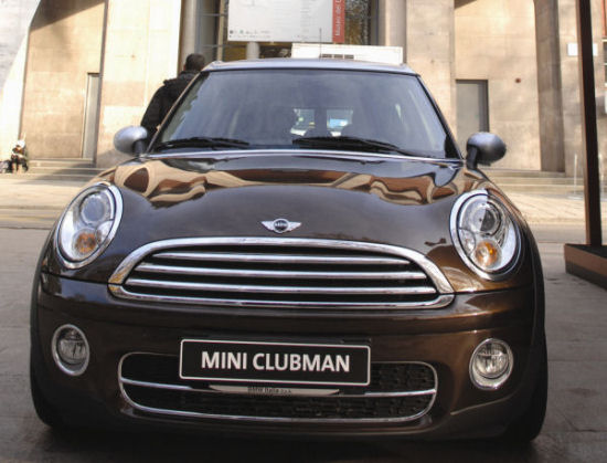miniclubman.JPG