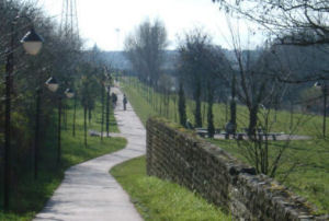 piste_ciclabili_rif_lazio.jpg