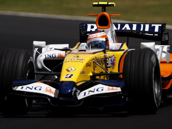 renault_rif_fia.jpg